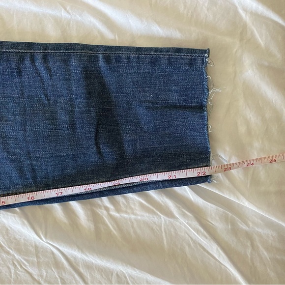 Free People Overalls - Picture 3 of 3